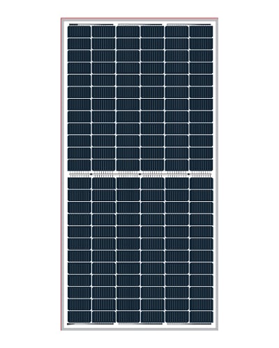 Longipanel 425 555