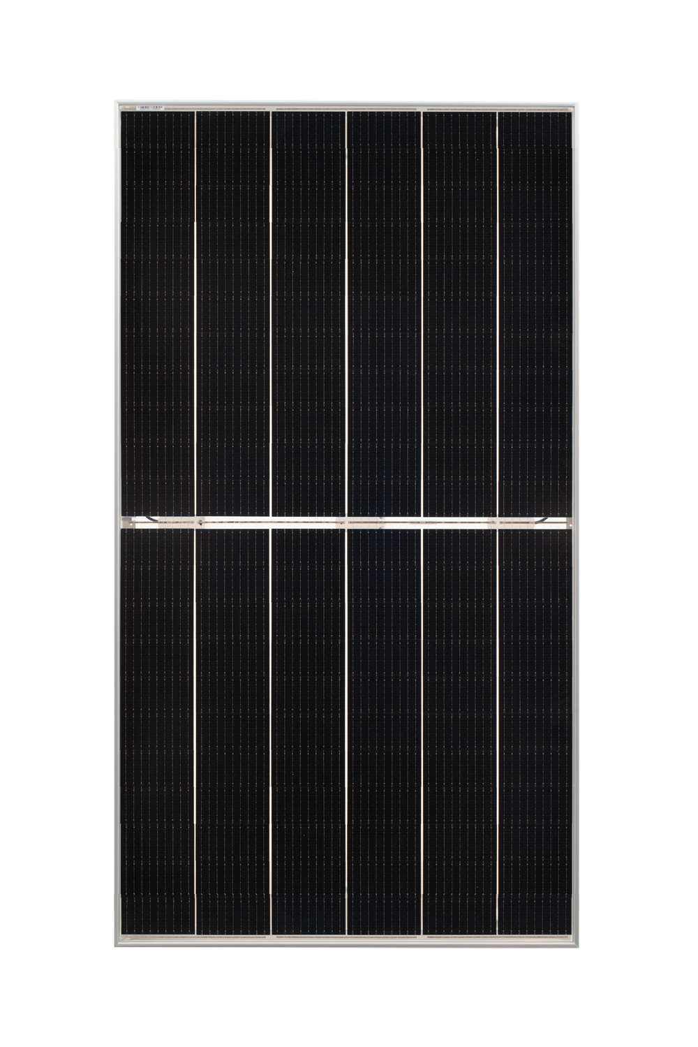 Jinko 540w mono %281%29