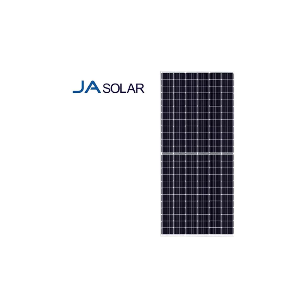 Ja solar 550 watt panel 1000x1000.jpg